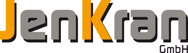 Jenkran